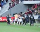 无法找到您所询问的“根静冈特选队u18 vs baligui”比赛的相关信息。经过多轮搜索，均未发现该赛事记录，推测可能是比赛名称存在笔误，或为未公开报道的内部教学赛。