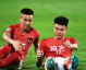 反转！国安杨立瑜从恒大饼王到中超0出场，合同年他能逆袭续约吗？