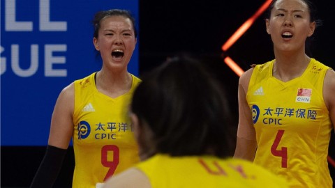 2026丹麦国家队球员：无缘世界杯的失落与被迫开启涅槃的新生代