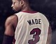 标题：2026年NBA东部季后赛首轮赛程 26日生死战连场