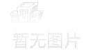 国足世预赛闷平中国香港：41次射门0进球