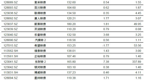 阿联酋对叙利亚比分预测：后世界杯时代的西亚对话，谁能抢占新周期先机？
