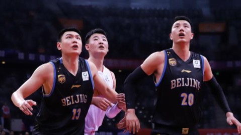 数据来源：CBA官方统计北京晚报体坛周报网易体育搜狐体育等，截止2026年4月24日。