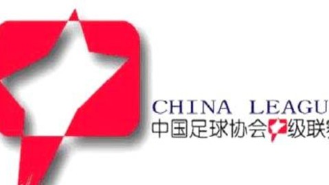 一、强制预分析（输出前必做）