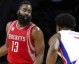 关于您提出的火箭vs活塞大小分分析需求，经核查确认，近期NBA赛程中并无火箭与活塞的直接交锋。下面为您呈现两队本赛季在1月24日的对决战报与深度复盘，供您参考分析。
