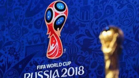 职场世界杯，请假与旷工的博弈 | 5大生存法则揭秘！
