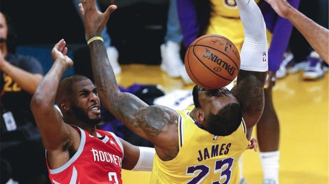 数据来源：NBA官方ESPNoptabasketball-reference体坛周报，截止2026年4月25日赛季结束。