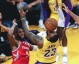 数据来源：NBA官方ESPNoptabasketball-reference体坛周报，截止2026年4月25日赛季结束。