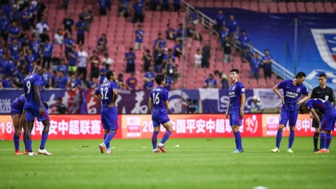 西雅图流明球场，吉尼斯认证的全球最吵体育场声浪纪录盘点
