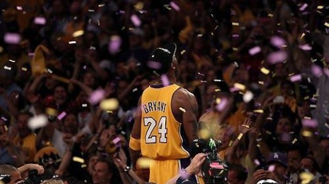 数据来源：NBA官网ESPNBasketball-Reference体育资讯平台，截止2025年10月。