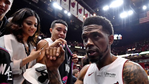 数据来源：Basketball-Reference  NBA官方  ESPN  Land of Basketball，截止2026年4月24日。