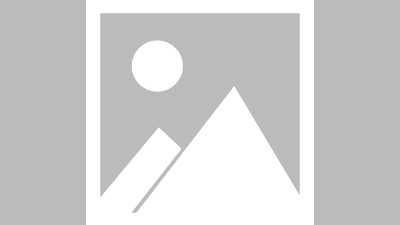 标题：2026赛季中超沈阳赛程前瞻 升班马五连败后硬仗连场